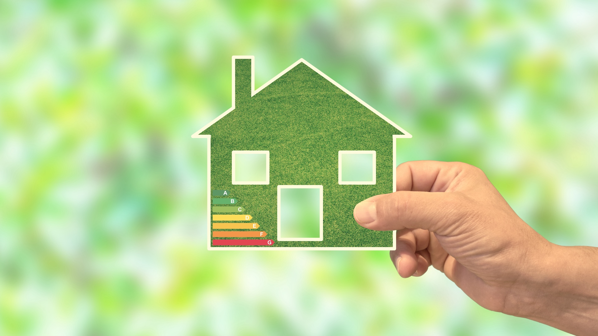 Energetische Sanierung für mehr Wohnkomfort und Energieeffizienz in Neuwied